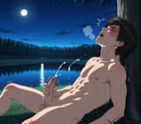 ComfyUI_0056