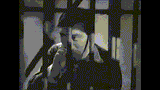 Peter Lorre 118.034e91e8149570a505664eab63be178a