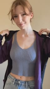 IMG_3946