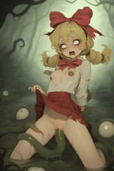 C_009