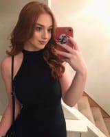 1532519558794 (1)
