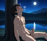 ComfyUI_0057