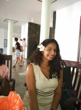 IMG_20151022_161732
