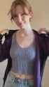 WanVideo_00208_thumb.jpg