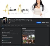 alc3