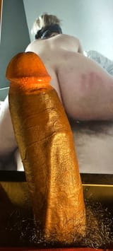 IMG_0417