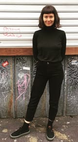IMG_7644