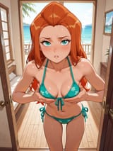 ComfyUI_0018