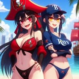 _7e15cc1c-640b-4c95-8e51-94ac719796b3