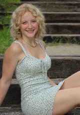 IMG_4056