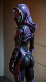 00066-421513899