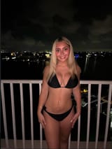 IMG_8018