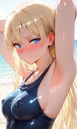 33e5327f-8698-43f0-81a0-fcdbf27cfefd