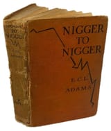 18179