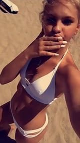 _ (3) (15)