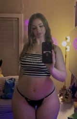 IMG_1898