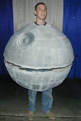 death_star