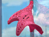 Tumblr_ma8sgqk9VX1rs1fwyo2_400