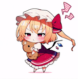 flandre leng