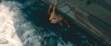 snapshot-2025-08-07-0225-Jurassic.World.Rebirth.2025.1080p.AMZN.WEB-DL.DDP5.1.Atmos.H.264-BYNDR-004821
