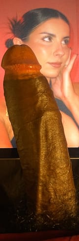 IMG_0423