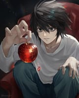 __l_death_note_drawn_by_kumajyayo__5e4282063c30d7dca47fb38631dfb0c2