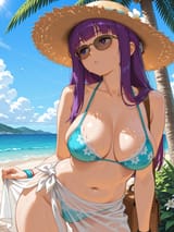 ComfyUI_0064