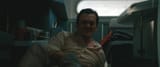 snapshot-2025-08-07-0229-Jurassic.World.Rebirth.2025.1080p.AMZN.WEB-DL.DDP5.1.Atmos.H.264-BYNDR-005015