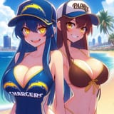 _d86381cd-2e49-4778-b675-a8b7ebed90d2