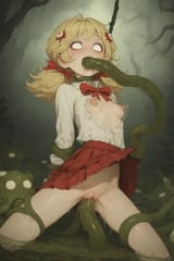 C_13