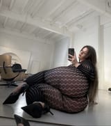 IMG_1903