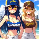 _897ae9c1-799c-4e23-a5ca-47171d4e0271