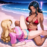 ComfyUI_00391_