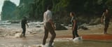 snapshot-2025-08-07-0235-Jurassic.World.Rebirth.2025.1080p.AMZN.WEB-DL.DDP5.1.Atmos.H.264-BYNDR-005514