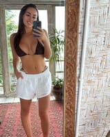 emilya13_143146-3675273448