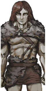 whos-the-hottest-man-in-fear-and-hunger-v0-1zqd4o3aiasc1