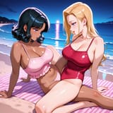 ComfyUI_00392_
