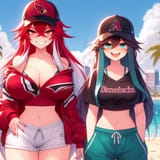 _55931fd1-3169-48b0-928b-6e00a7af95ae