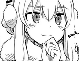 Warspite 50