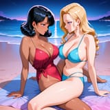 ComfyUI_00394_