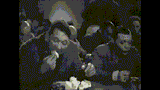Peter Lorre 120.7f1964da5961164dc8637d6512450e9d