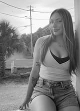 IMG_4064