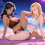 ComfyUI_00395_