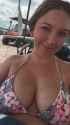 WanVideo_00215_thumb.jpg
