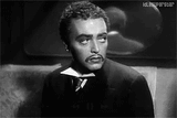 Peter Lorre 157.69eb152741ac088f3bea4e35ae0c46a1