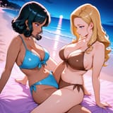 ComfyUI_00396_