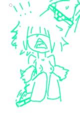 06