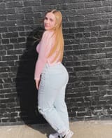 IMG_4069