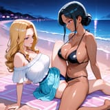 ComfyUI_00400_