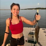 FB_IMG_1754549758481